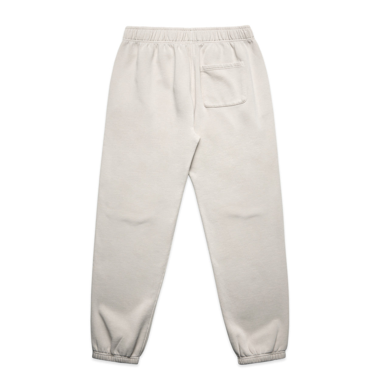 LESS NOISE MORE FOCUS JOGGERS
