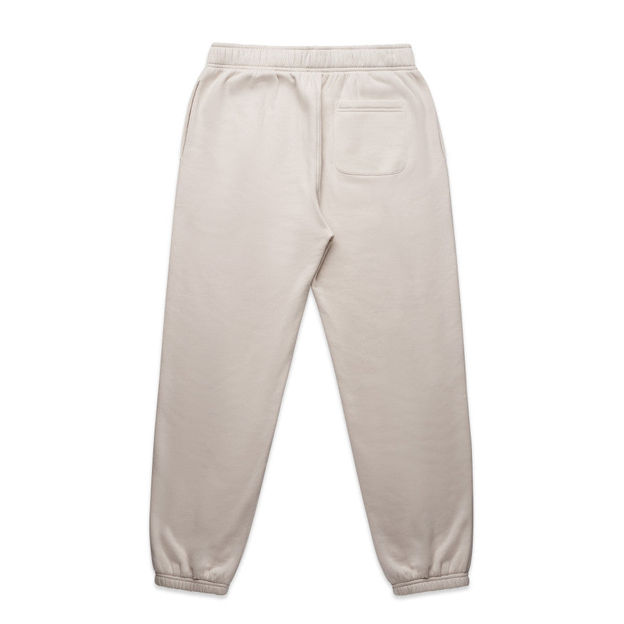NOBODY GETS ME LIKE YOU JOGGERS