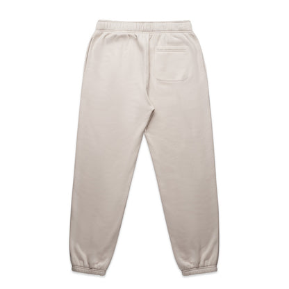 NOBODY GETS ME LIKE YOU JOGGERS