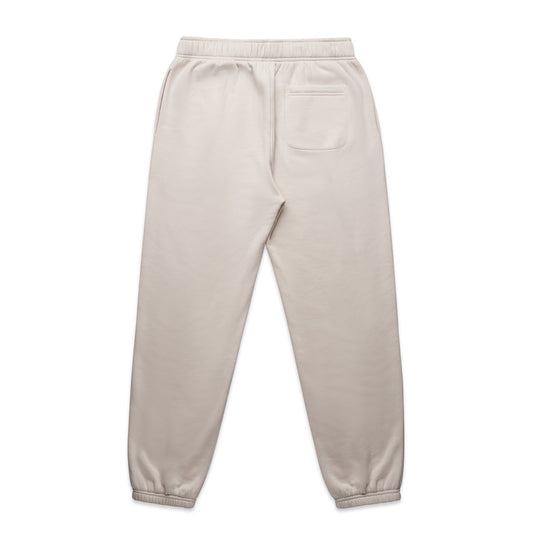 NOBODY GETS ME LIKE YOU JOGGERS