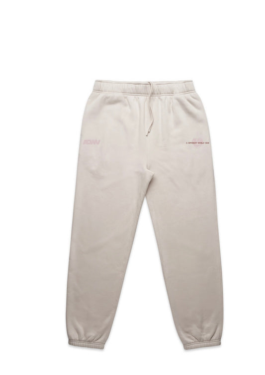 NOBODY GETS ME LIKE YOU JOGGERS