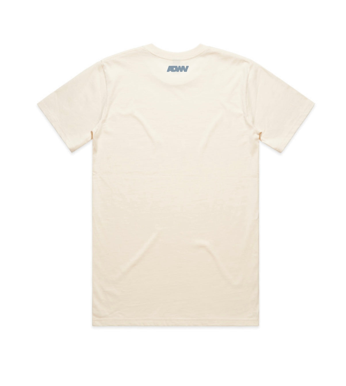 LEMON STUDIOS TEE