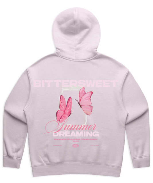 BITTERSWEET HOODIE