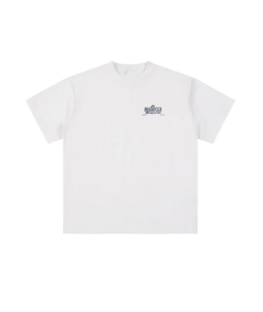 the breakfast club tee