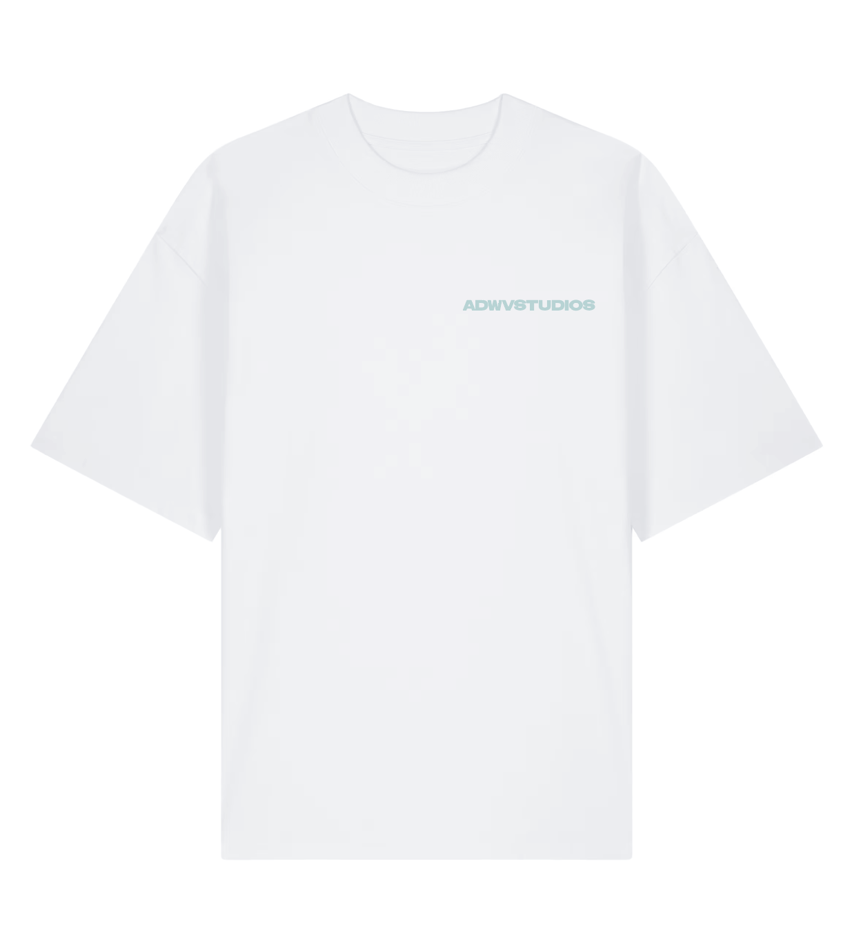 MADE FOR SUNNY DAYS TEE